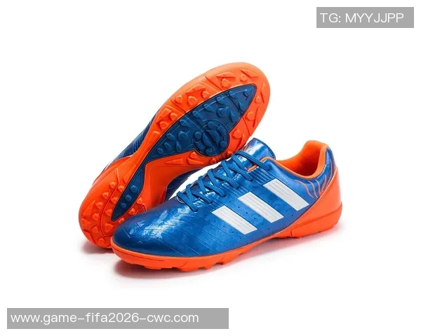 梅西2015年专属足球鞋全解析与购买指南