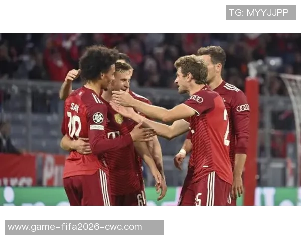 欧洲与南美足球的对抗与合作探讨及其对全球足球发展的影响