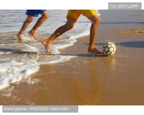 花式足球之神的传奇之路与技巧揭秘,探索足球艺术的无限魅力与可能性