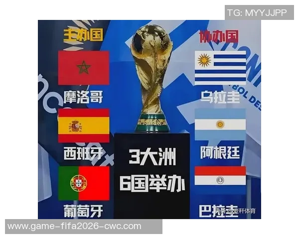 男子足球世界排名最新动态分析及未来发展趋势探讨