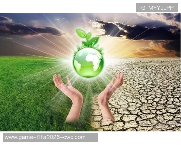 绿色足球袜的环保之路与运动时尚的完美结合探索 绿色足球袜的环保之路与运动时尚的完美结合探索