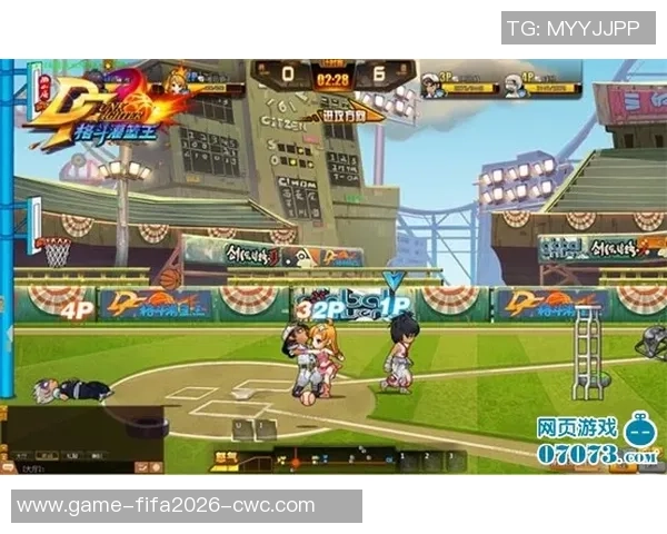 篮球格斗新风潮:融合运动激情与战斗技巧的全新竞技体验 篮球格斗新风潮:融合运动激情与战斗技巧的全新竞技体验