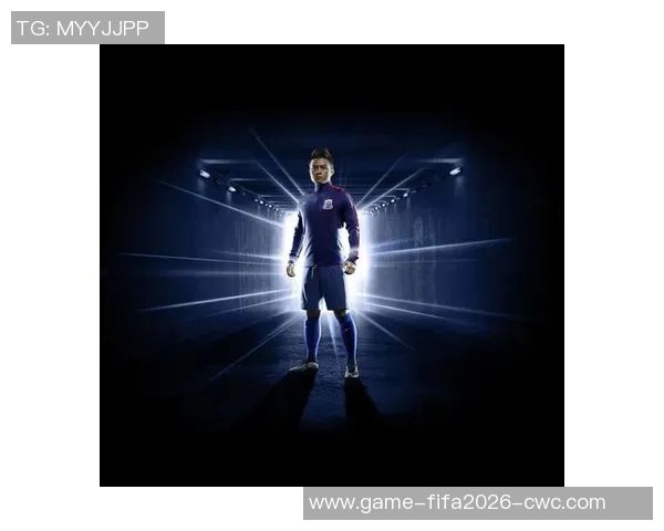 美国足球服的魅力与文化传承探讨以及对球迷的影响分析 美国足球服的魅力与文化传承探讨以及对球迷的影响分析