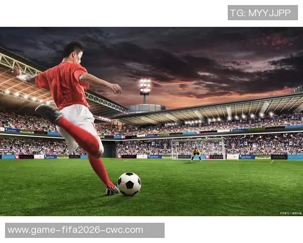 足球与真爱的交织虎扑足球带你领略激情与梦想的完美结合