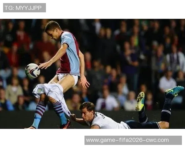 足球场上的拉裤子趣事与尴尬瞬间分享 足球场上的拉裤子趣事与尴尬瞬间分享