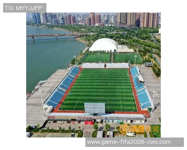 街头足球教学楼:打造城市青少年运动新天地与足球梦想启航之地 街头足球教学楼:打造城市青少年运动新天地与足球梦想启航之地