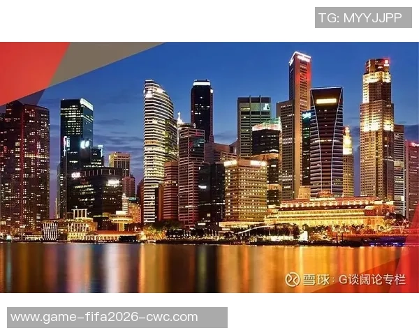 足球二串一推荐分析助你精准投注赢取丰厚回报