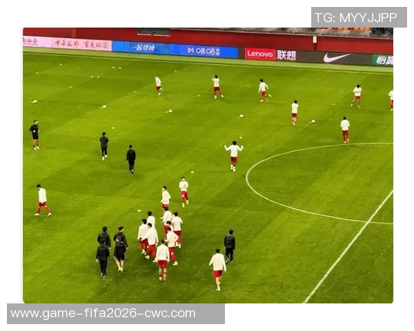 谌家矶足球超级杯盛况空前各路豪强齐聚争夺荣耀之巅