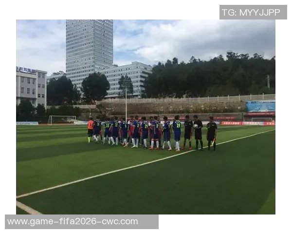 足球净比赛时间的影响与优化探讨如何提升观赛体验与比赛公平性