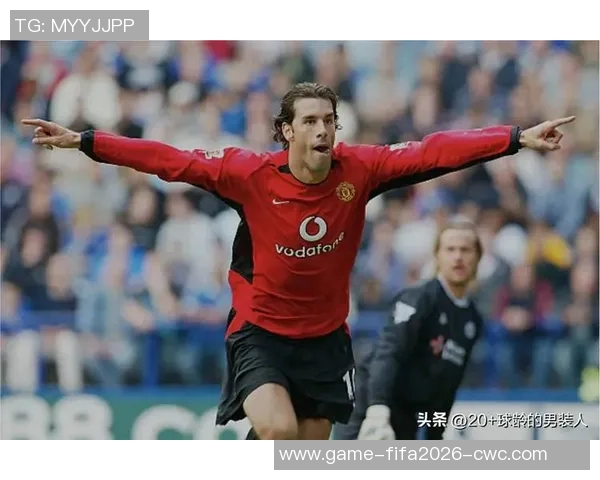 足球中锋的传奇之路：探索历史上最伟大的前锋球员与他们的辉煌成就