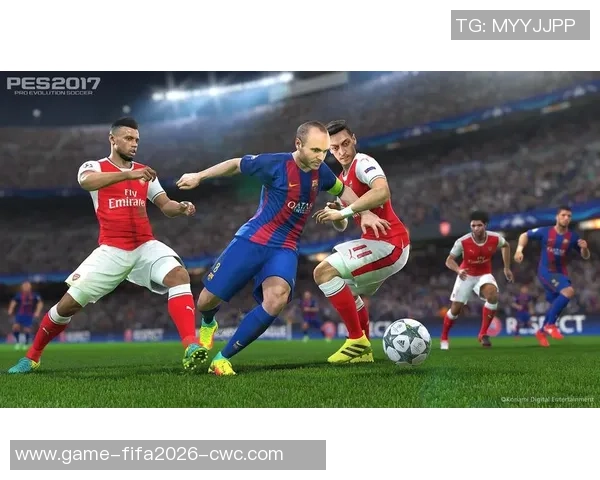 足球大师2017新服开启全新挑战与激情快来体验足球的魅力与乐趣