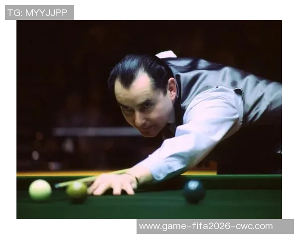 足球大师巨星殿堂：探索传奇球员的辉煌历程与不朽成就