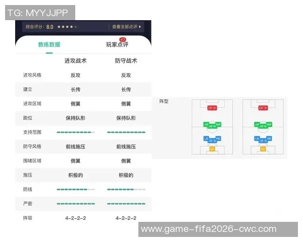 足球战术的多样性探讨及其在比赛中的应用分析