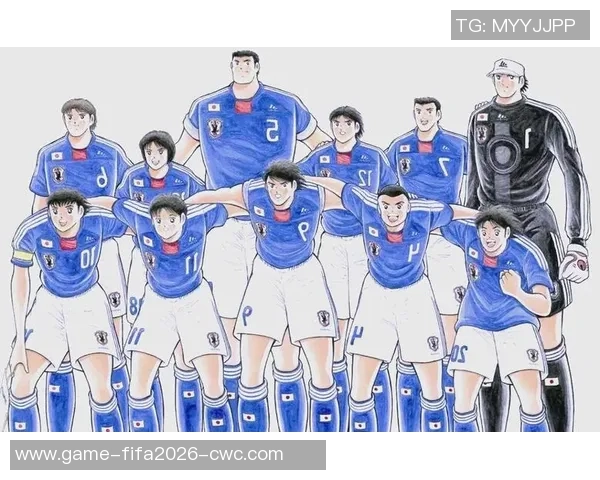 足球小子在绿茵场上的成长与梦想追逐之旅