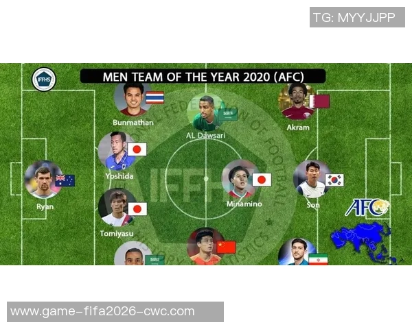 选择最佳桌上足球品牌的指南与推荐，助你轻松找到理想的桌上足球设备