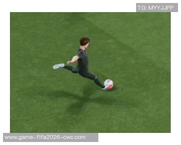 足球诡异弧线的秘密揭示如何掌握这项神奇技巧提升你的球技